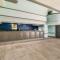 MainStay Suites Florence - Darlington