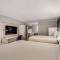 MainStay Suites Florence - Darlington
