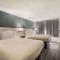 MainStay Suites Florence - Darlington
