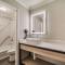 MainStay Suites Florence - Darlington