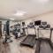 MainStay Suites Florence - Darlington