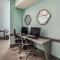 MainStay Suites Florence - Darlington