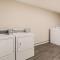 MainStay Suites Florence - Darlington