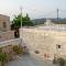 Margarita Mansion, with private heated pool! Margarita Mansion, with private heated pool!