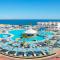 Dreams Beach Resort - Sharm El Sheikh