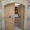 Margarita Mansion, with private heated pool! - Kalandares