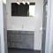 Margarita Mansion, with private heated pool! - Kalandares