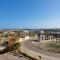 Homes of Spain, Atico Lomas del Mar V con vistas al mar y solárium grande, WIFI