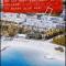 Lodore del mare apartment on the beach - Split