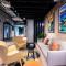 Staycity Aparthotels Dublin Tivoli