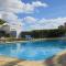 Hotel ibis Faro Algarve - Faro
