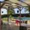 Hotel ibis Faro Algarve - Faro