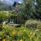 Appartement "LOstaloux" 6 personnes - Saint Lary Soulan