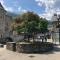 Appartement "LOstaloux" 6 personnes - Saint Lary Soulan