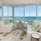Bayview Bliss