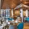 H+ Hotel & SPA Engelberg