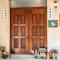 藏風民宿THE WIND GUESTHOUSE 2022 - Tchaj-nan