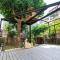藏風民宿THE WIND GUESTHOUSE 2022 - Tchaj-nan