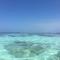 Chambao Maldives