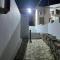 'I Folia' Village house with roof garden and terrace - Pissouri