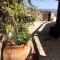 'I Folia' Village house with roof garden and terrace - Pissouri