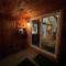 Brookside Hideaway, Brook Road Inn