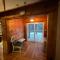 Brookside Hideaway, Brook Road Inn