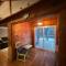 Brookside Hideaway, Brook Road Inn