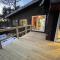 Brookside Hideaway, Brook Road Inn