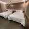 OUGE Motel - Fengshan