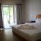 Scarlet Sails Resort - Koh Rong Island