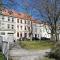 Turmstrasse19