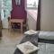 U8 apartmanház U8 apartmanház