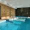 ALLONBAY spa & beach house