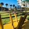 ALLONBAY spa & beach house