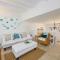 San Lameer Villa 3115 - 4 Bedroom Classic - 8 pax - San Lameer Rental Agency