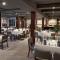 Manchebo Beach Resort and Spa