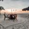 Manchebo Beach Resort and Spa