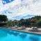 San Lameer Villa 3115 - 4 Bedroom Classic - 8 pax - San Lameer Rental Agency