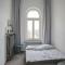 Moon Hostel Warszawa