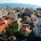 Flamboyant Apartamentos Bombinhas