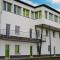 bp24 Hotel Eschweiler