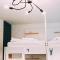 Hostel by Hyve Basel - Basel