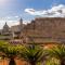 IFlat Incredible view of the Roman Forum