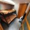 Dalgona Guesthouse