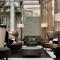 H15 Boutique Hotel, Warsaw, a Member of Design Hotels