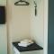 bp24 Hotel Eschweiler