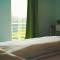 bp24 Hotel Eschweiler