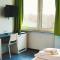 bp24 Hotel Eschweiler