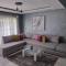 Privat Apartments Prestigia Hay Riad